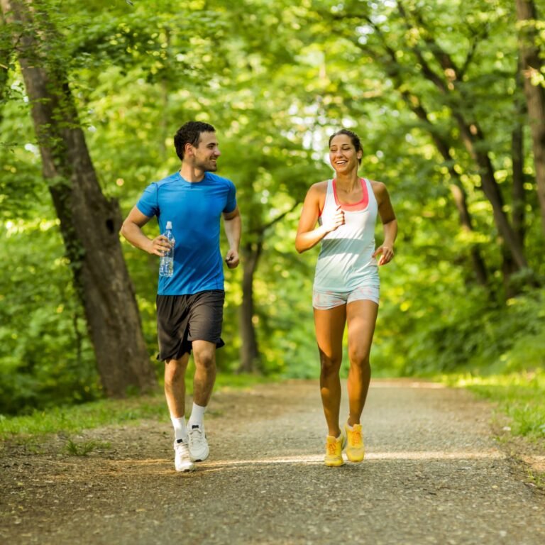 WhatsApp-Image-2023-02-22-at-6.31.03-AM-768x768